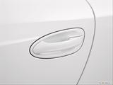  Drivers Side Door handle photo